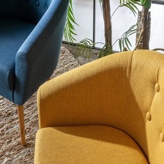 UPHOLSTERY FABRICS